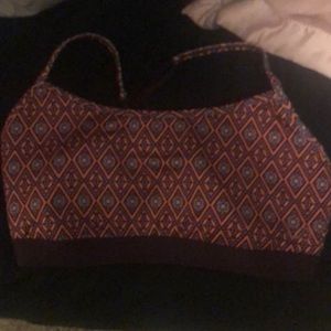 calia by Carrie sports bra